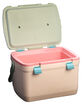 STANLEY Limited Edition Adventure Easy Carry 16 qt Outdoor Cooler image number 3