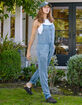 O'NEILL Francina Womens Jumpsuit image number 6