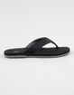 VOLCOM Victor Mens Flip Flops image number 2