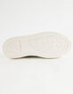 CONVERSE Chuck Taylor All Star Cruise Womens Platform Shoes image number 3