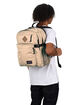 JANSPORT Main Campus Backpack image number 7