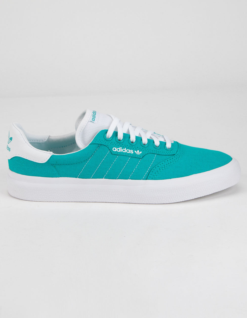 ADIDAS 3MC Aqua Shoes image number 0