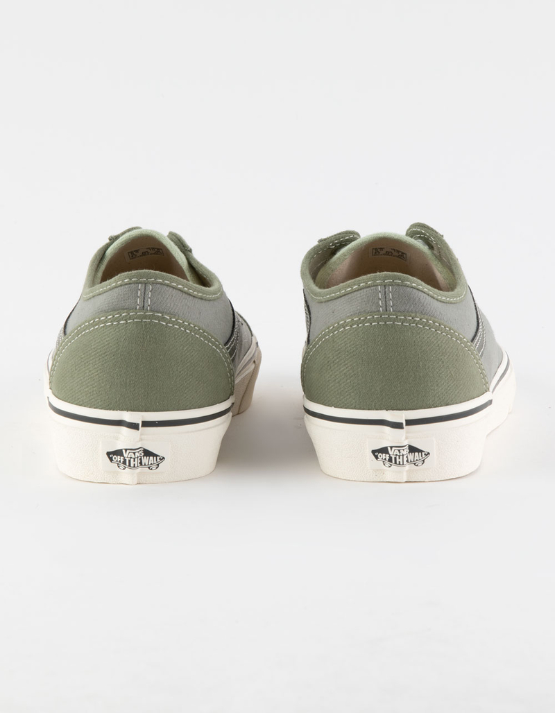 VANS Old Skool Tapered VR3 Shoes image number 3