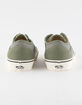 VANS Old Skool Tapered VR3 Shoes image number 4