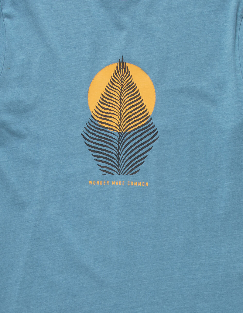 VOLCOM Fronz Mens T-Shirt image number 1