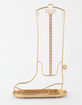TILLYS HOME Boot Jewelry Stand image number 1
