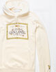 PARKS PROJECT x National Geographic Mens Hoodie image number 2