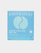 PATCHOLOGY On Ice Firming Under Eye Patches image number 1