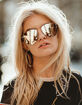 VYE Instinct Sterling Sunglasses image number 3