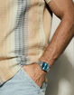 NIXON Time Teller Watch image number 5