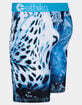ETHIKA Snow Force Staple Mens Boxer Briefs image number 2