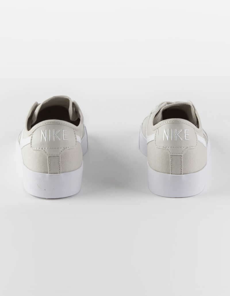 NIKE SB BLZR Court Shoes image number 3