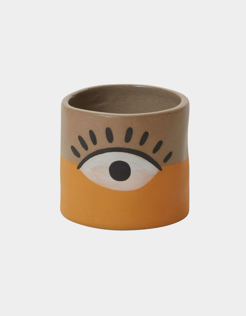 Vision Pot - Small image number 0