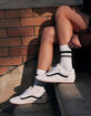 VANS Super Lowpro Womens Shoes image number 2