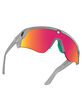 SPY Monolith Speed Sunglasses image number 6