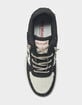TRUE RELIGION Allison Logo Womens Shoes image number 4