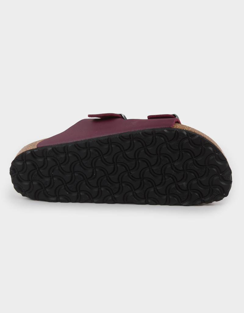 BIRKENSTOCK Arizona Womens Sandals image number 2