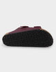 BIRKENSTOCK Arizona Womens Sandals image number 3