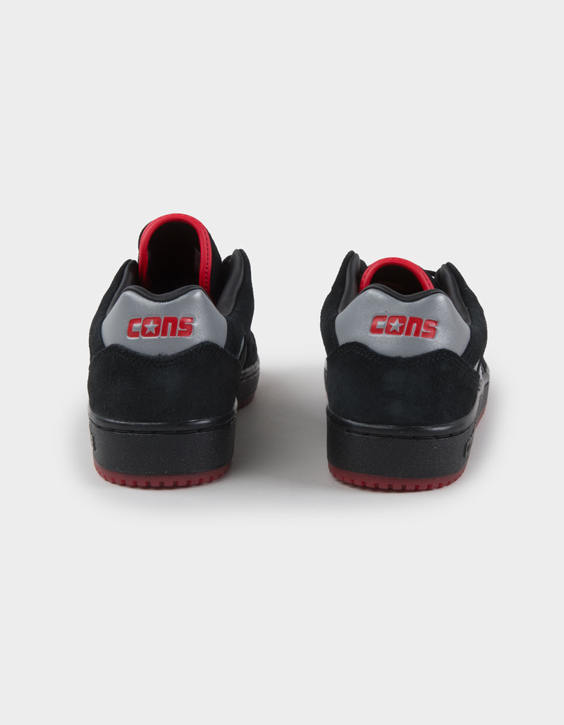CONVERSE AS-1 Pro Low Top Shoes image number 3