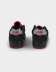 CONVERSE AS-1 Pro Low Top Shoes image number 4