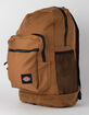 DICKIES Signature Backpack image number 3