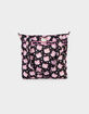 JUJUBE x Hello Kitty&reg; Cherry Blossoms Be Light Tote Bag image number 1
