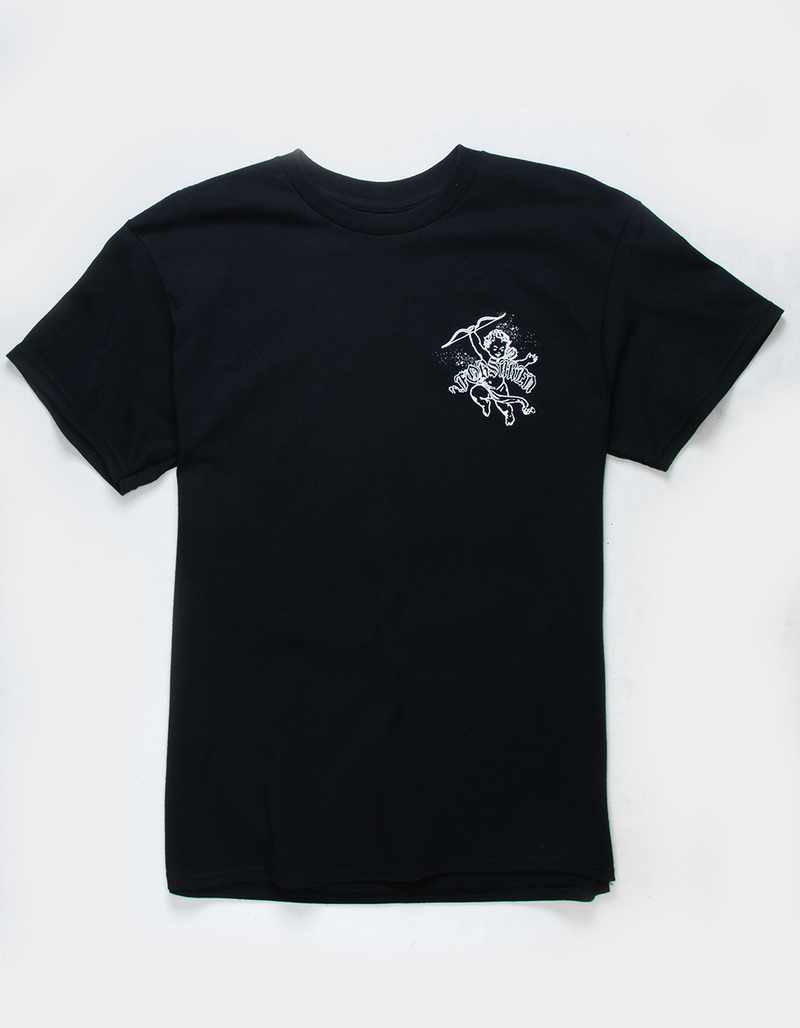 CVLA Forsaken Mens Tee image number 1