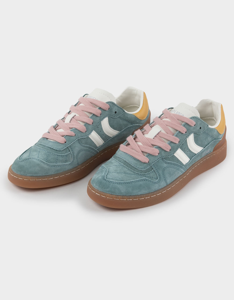 COOLWAY Goal Womens Shoes image number 1