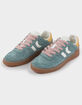 COOLWAY Goal Womens Shoes image number 2