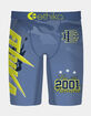 ETHIKA Amped Up Staple Boys Boxer Briefs image number 1
