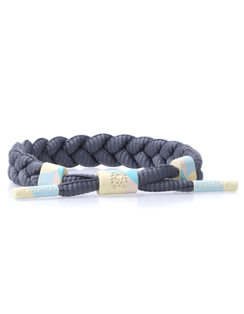 RASTACLAT Delay Bracelet image number 0