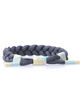 RASTACLAT Delay Bracelet image number 1