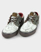 NIKE SB Zoom Janoski OG+ SE Skate Shoes image number 2