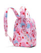 HERSCHEL SUPPLY CO. x Hello Kitty Nova Mini Backpack image number 4