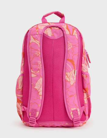BILLABONG Roadie Womens Backpack Alternative Image