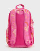 BILLABONG Roadie Womens Backpack image number 2