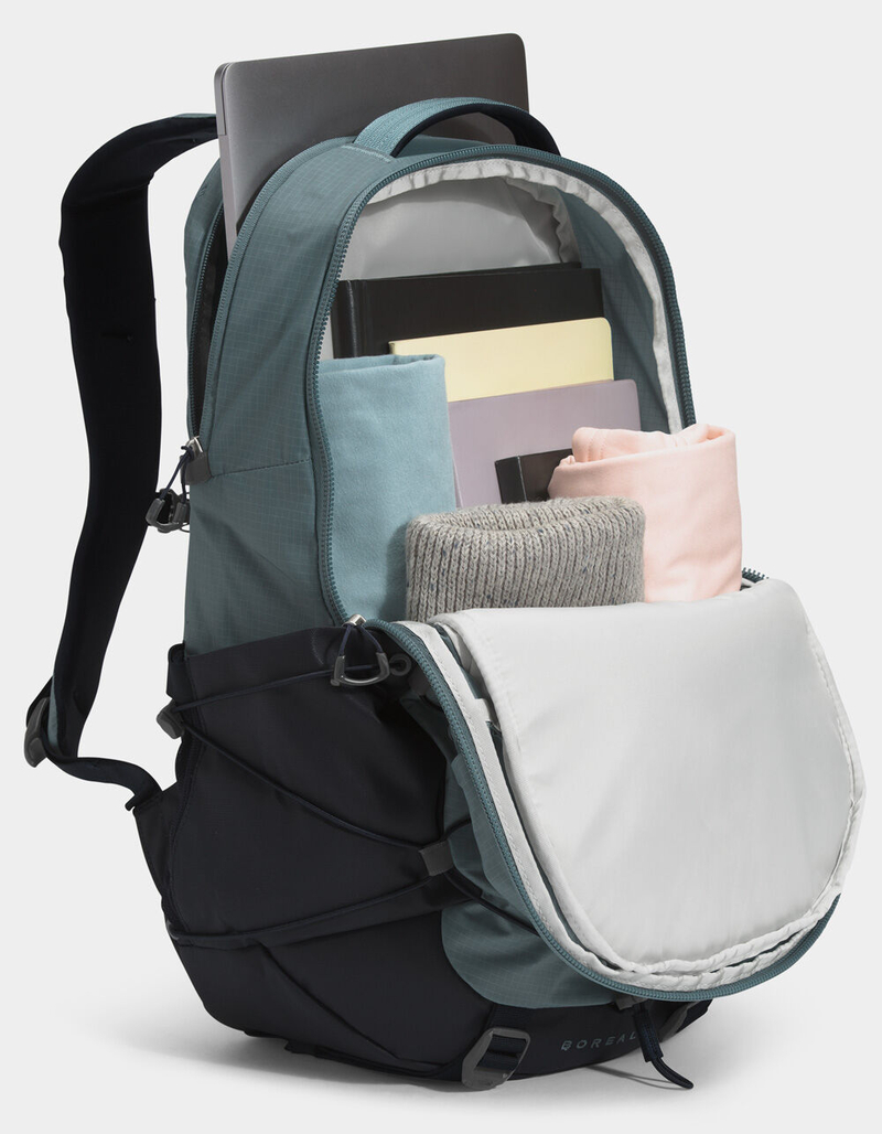 THE NORTH FACE Borealis Backpack image number 4
