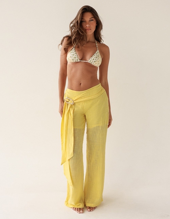DIPPIN' DAISY'S Hydra Pant Primary Image