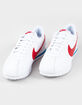 NIKE Cortez Womens Shoes image number 2