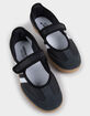 ADIDAS Originals Samba Jane Girls Shoes image number 6