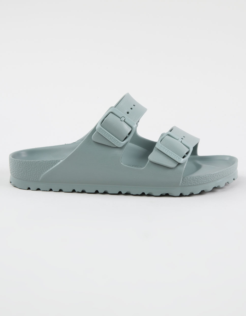 BIRKENSTOCK Arizona EVA Womens Sandals image number 5
