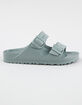 BIRKENSTOCK Arizona EVA Womens Sandals image number 6