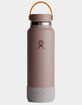 HYDRO FLASK 40 oz Wide Mouth Water Bottle - Special Edition image number 1