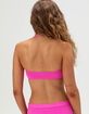 ROXY Haliewa Bandeau Bikini Top image number 4