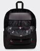 JANSPORT SuperBreak Plus FX Backpack image number 6