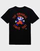 MARIO Original Since 1081 Unisex Tee image number 1