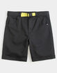 THE NORTH FACE Bay Boys Trail Shorts image number 1