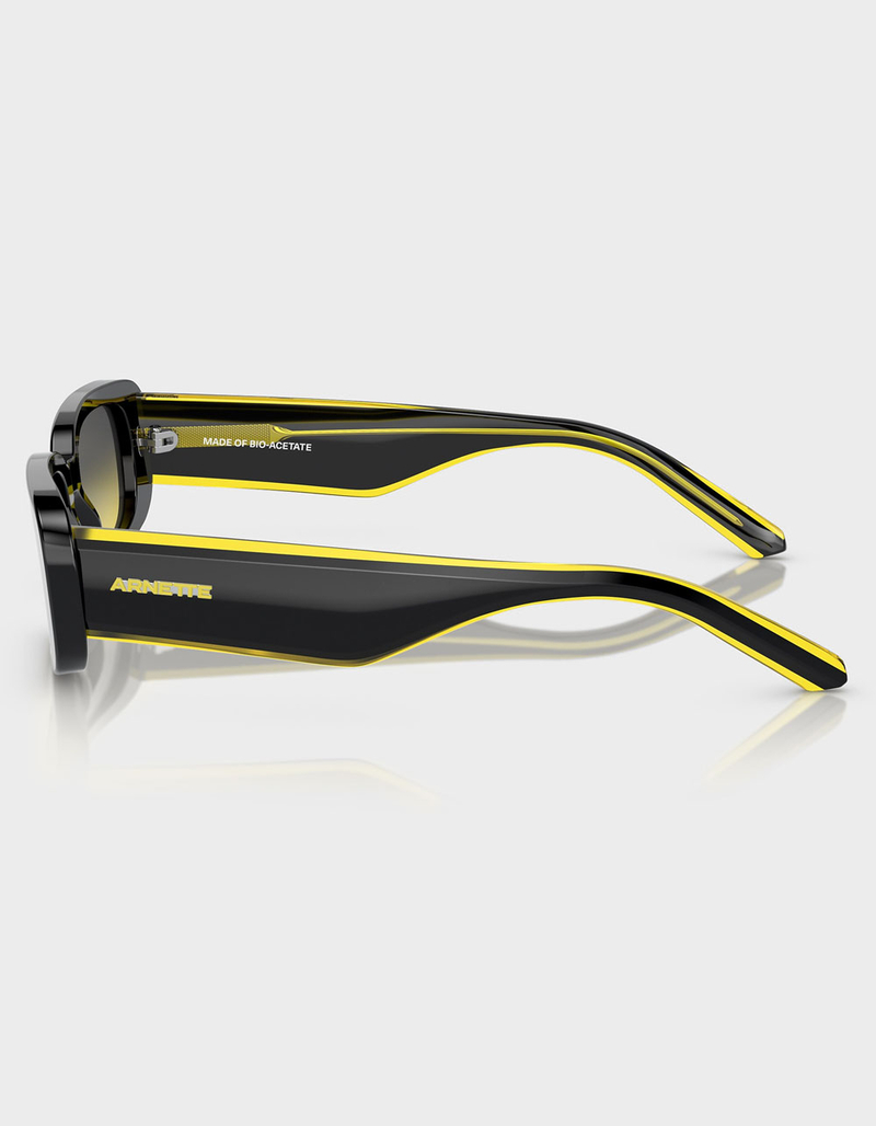 ARNETTE Litty Sunglasses image number 2