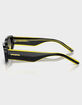 ARNETTE Litty Sunglasses image number 3