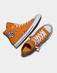 CONVERSE x Dragon Ball Z "Goku" Chuck Taylor All Star High Top Shoes image number 4